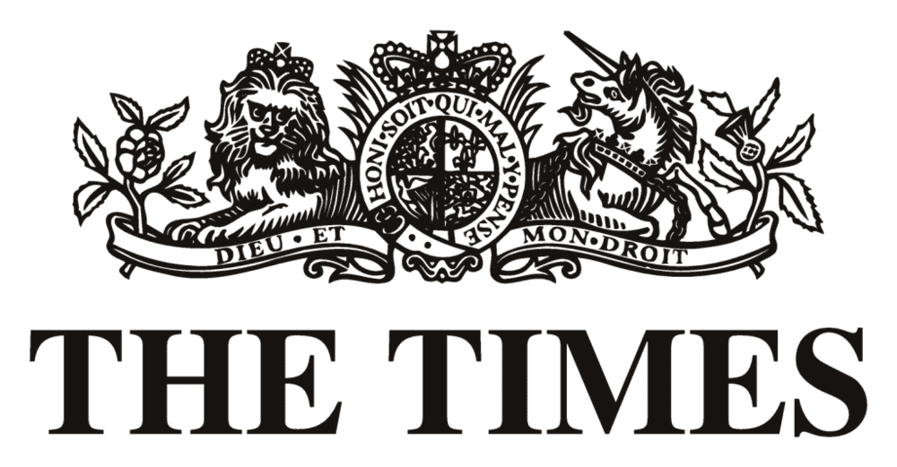 https://www.academyofmoderncelebrancy.com/wp-content/uploads/2020/04/the-times-logo.png