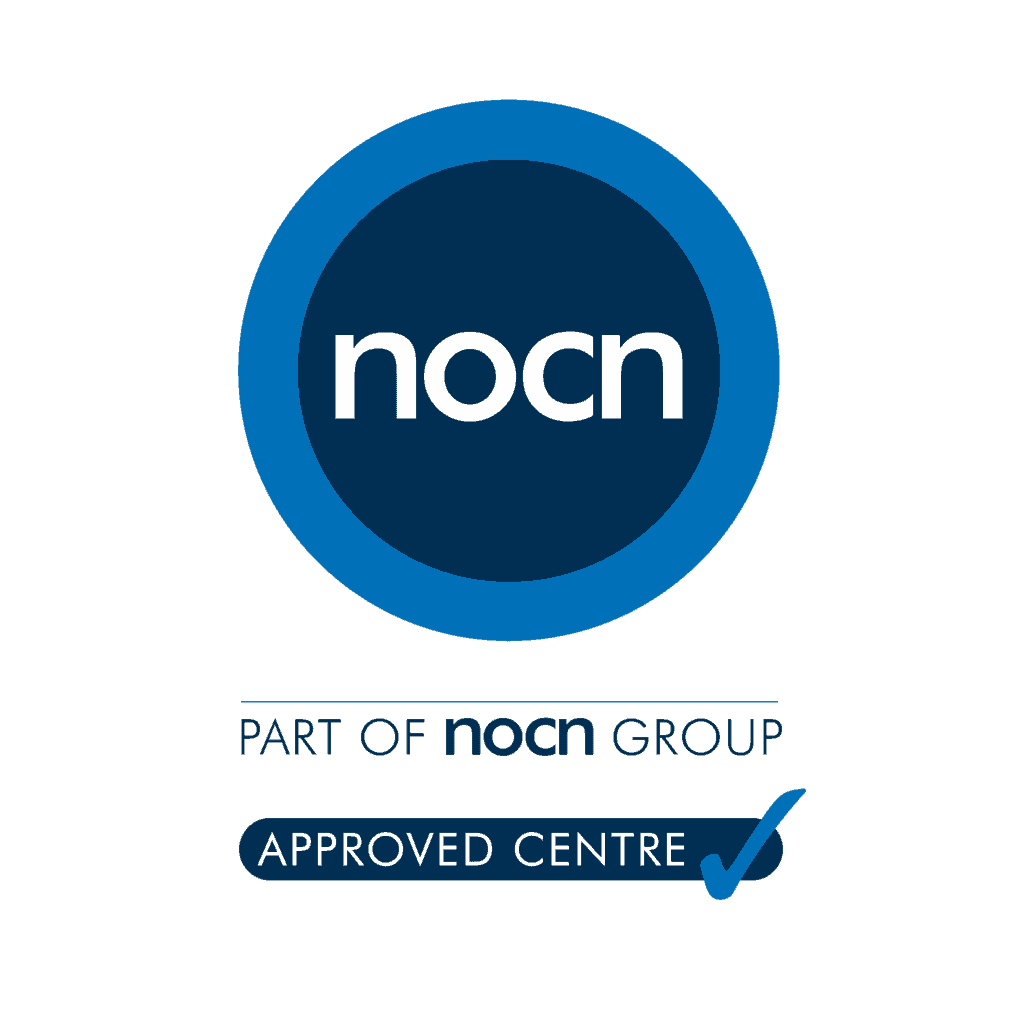 https://www.academyofmoderncelebrancy.com/wp-content/uploads/2023/07/NOCN-APPROVED-CENTRE-Logo-PONG-BIG-1024x1024.png