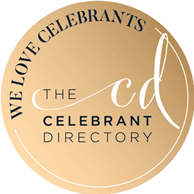 https://www.academyofmoderncelebrancy.com/wp-content/uploads/2023/07/the-celebrant-directory.png