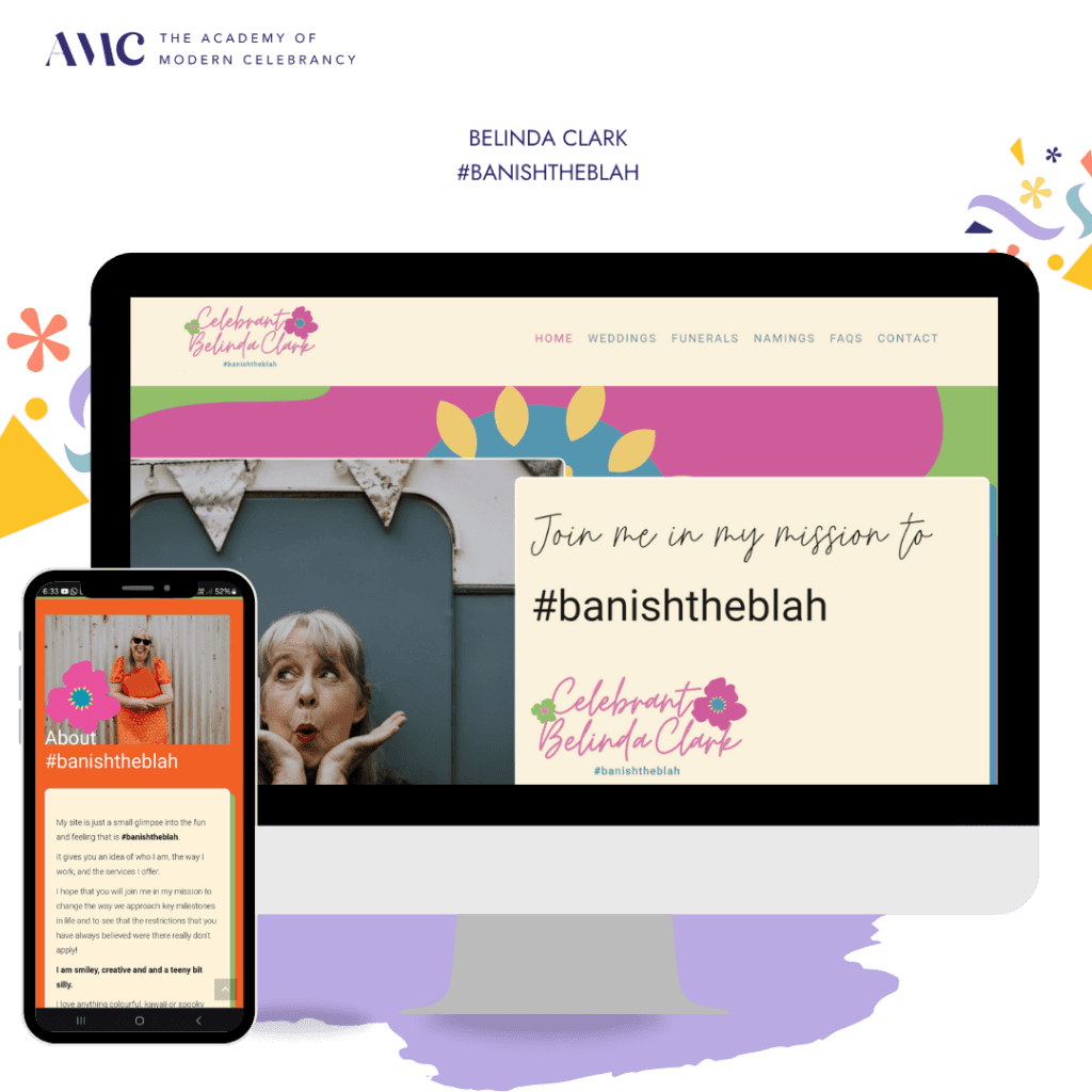 Colourful Celebrant Website Inspiration- Belinda Clark.png